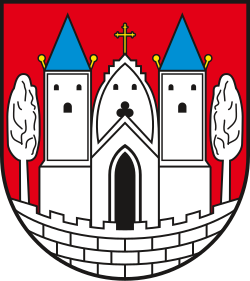 DE-ST 15-0-91-145 Jessen COA